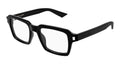 SAINT LAURENT SL 947 OPT 001