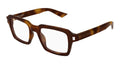 SAINT LAURENT SL 947 OPT 002