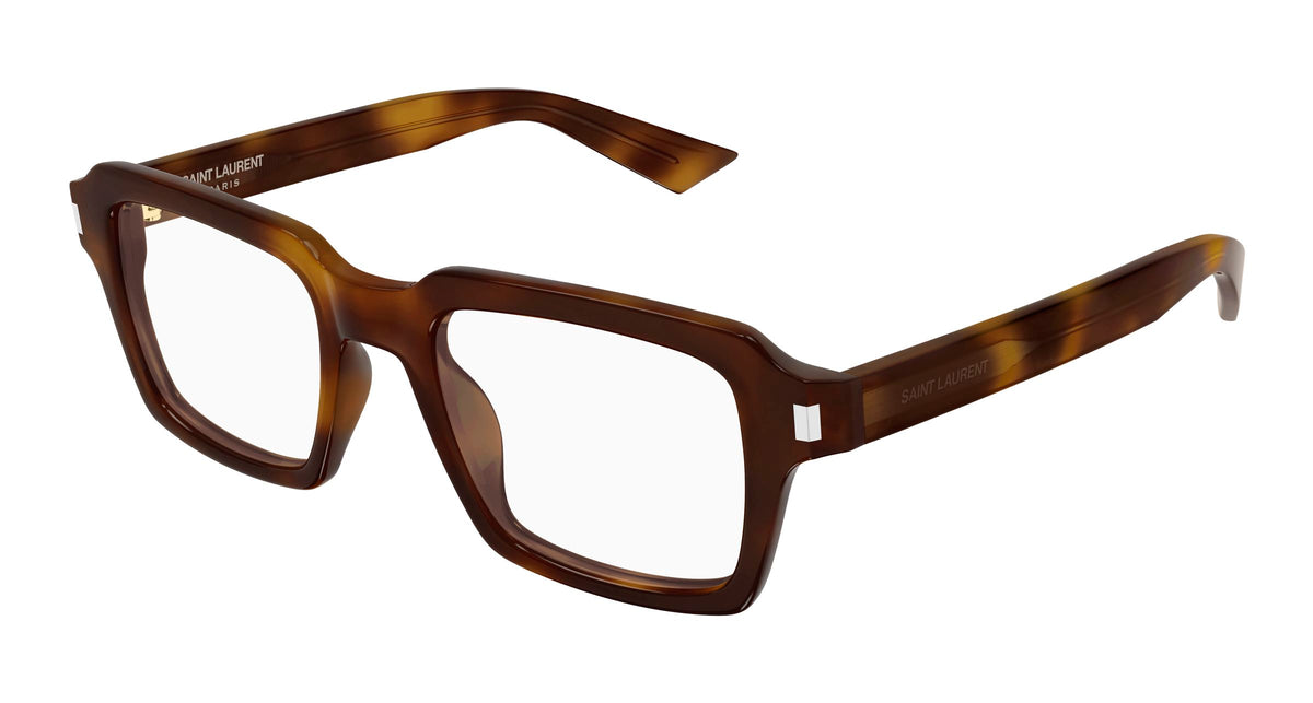 SAINT LAURENT SL 947 OPT 002