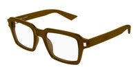 SAINT LAURENT SL 947 OPT 003