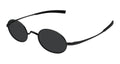 SAINT LAURENT SL 948 T 001