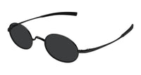 SAINT LAURENT SL 948 T 001