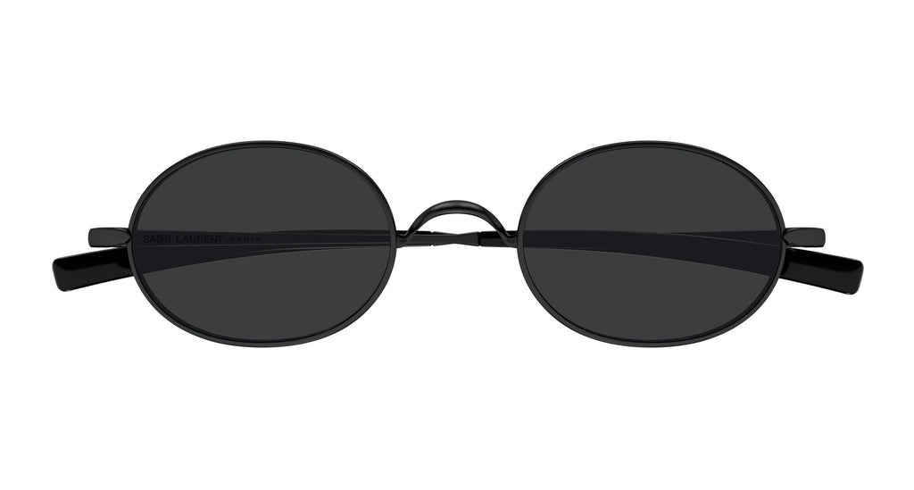 SAINT LAURENT SL 948 T 001