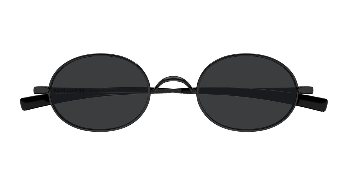 SAINT LAURENT SL 948 T 001