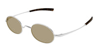SAINT LAURENT SL 948 T 002