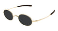 SAINT LAURENT SL 948 T 004