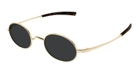 SAINT LAURENT SL 948 T 004