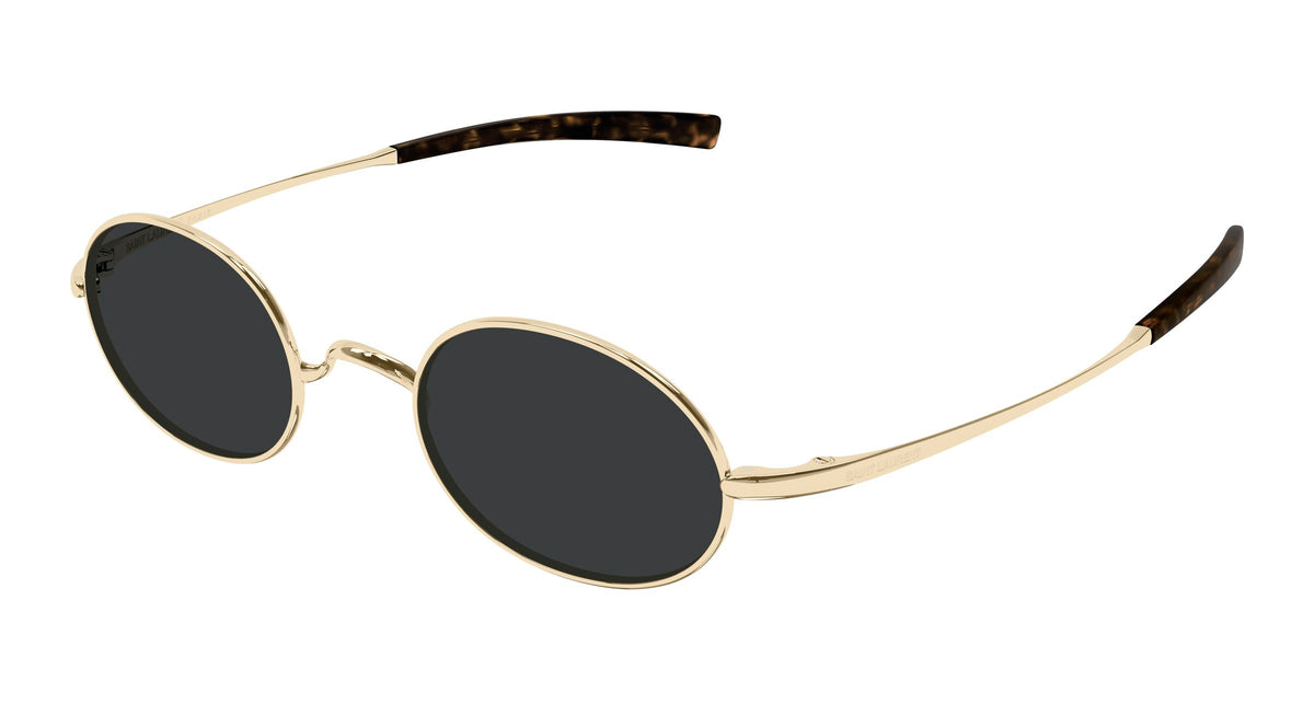 SAINT LAURENT SL 948 T 004