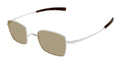 SAINT LAURENT SL 949 T 002