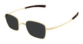 SAINT LAURENT SL 949 T 004
