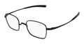 SAINT LAURENT SL 949 T OPT 001