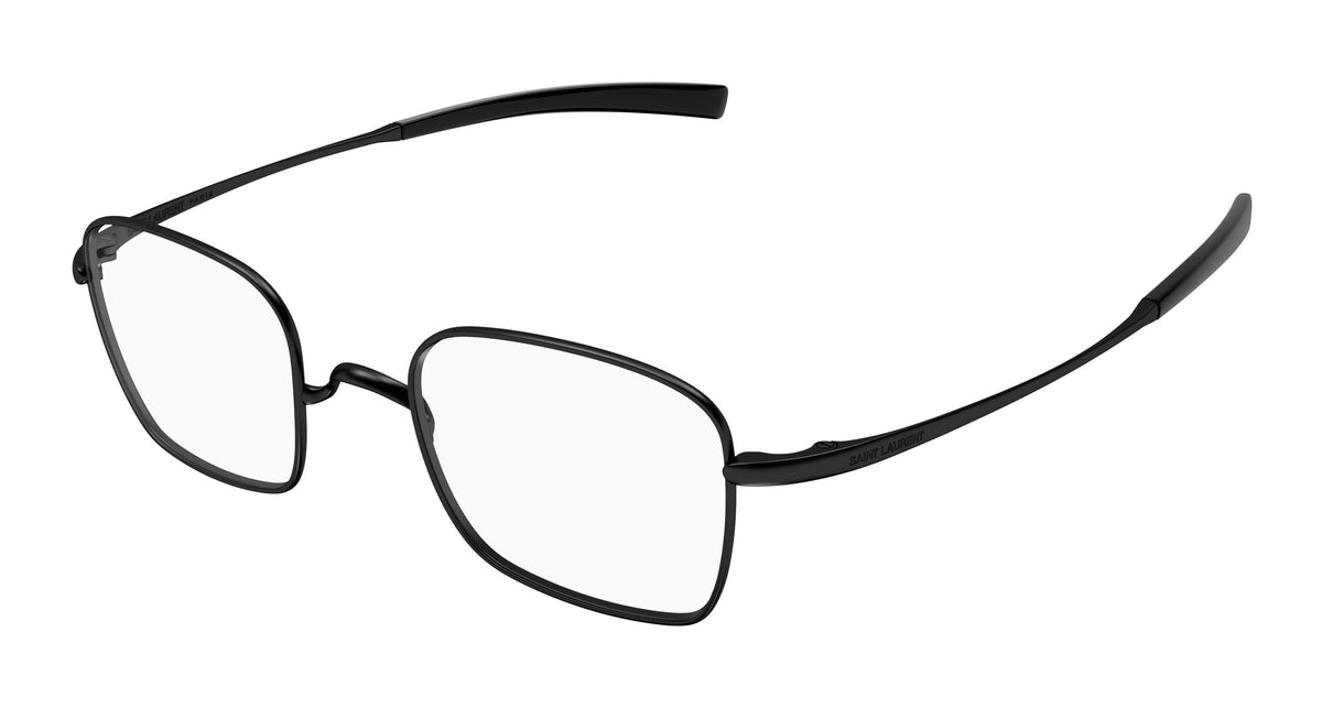 SAINT LAURENT SL 949 T OPT 001