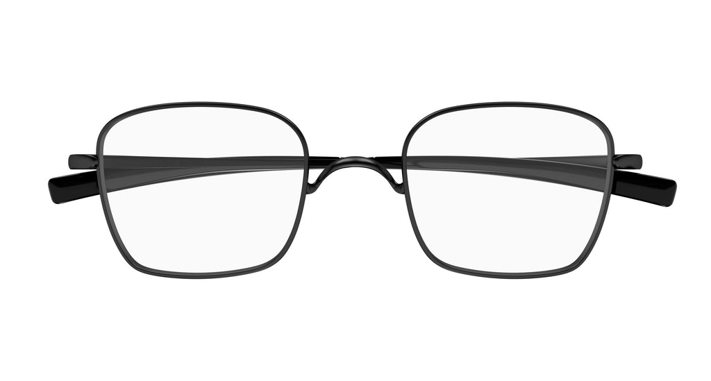 SAINT LAURENT SL 949 T OPT 001