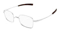 SAINT LAURENT SL 949 T OPT 002