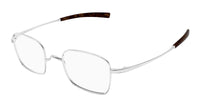 SAINT LAURENT SL 949 T OPT 002