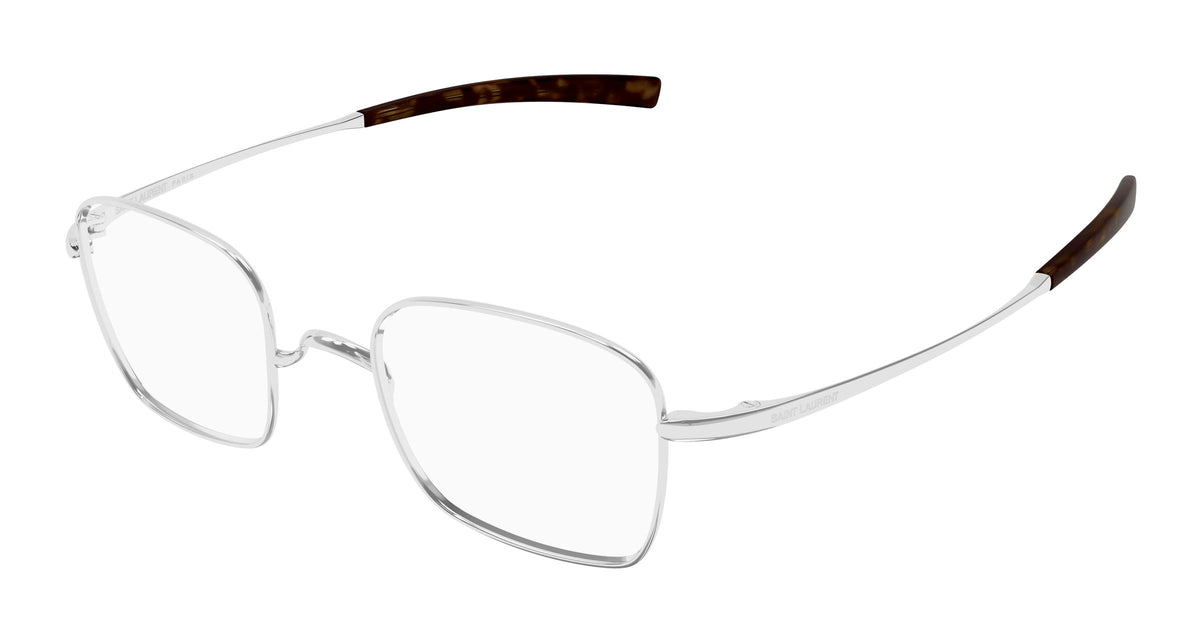 SAINT LAURENT SL 949 T OPT 002
