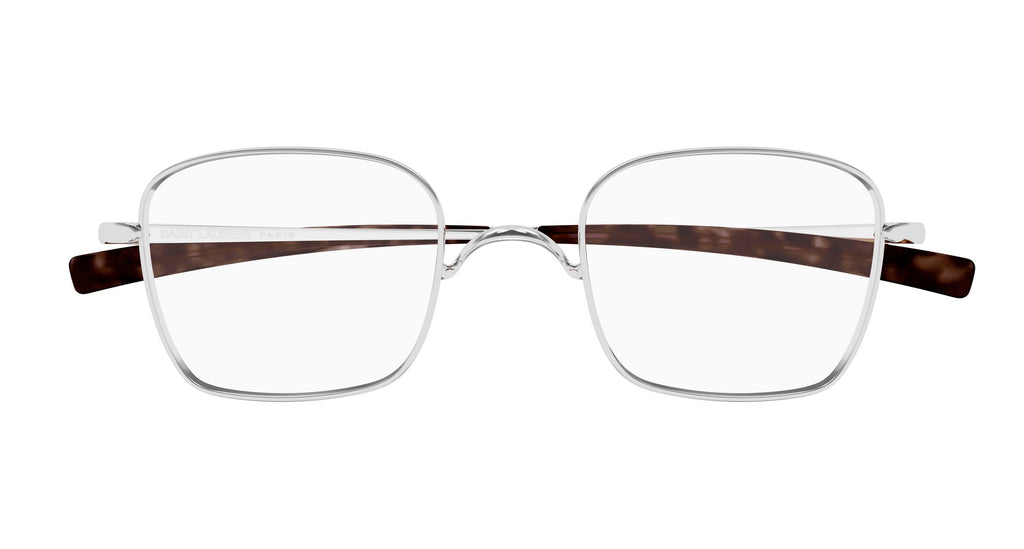 SAINT LAURENT SL 949 T OPT 002