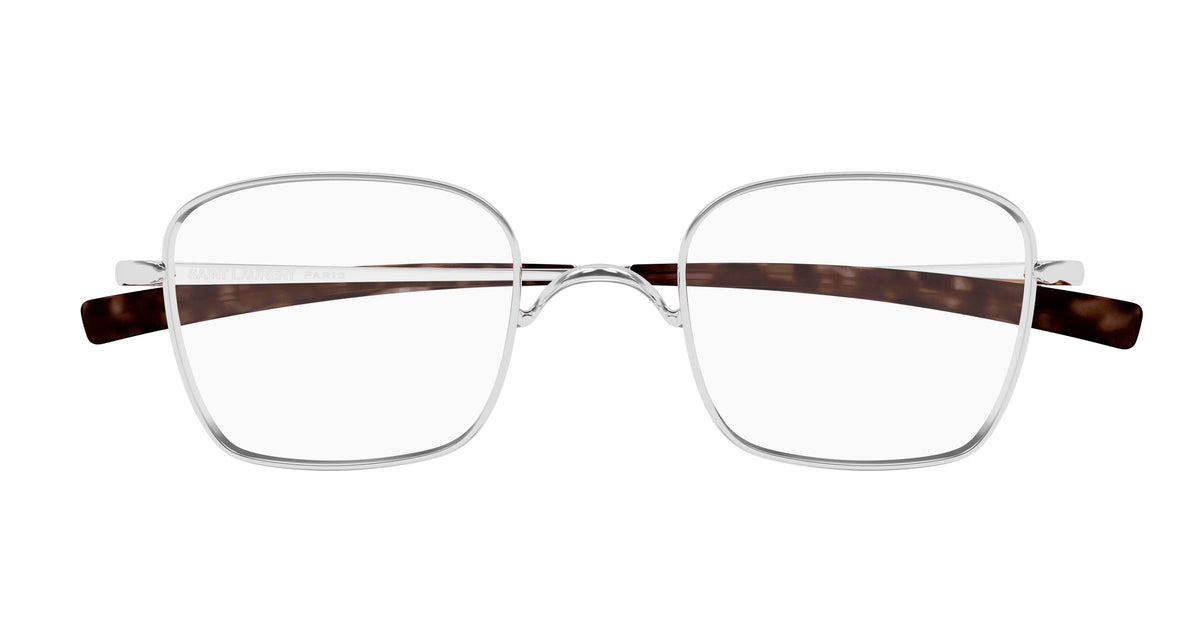 SAINT LAURENT SL 949 T OPT 002
