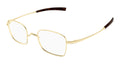 SAINT LAURENT SL 949 T OPT 003