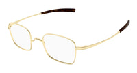 SAINT LAURENT SL 949 T OPT 003