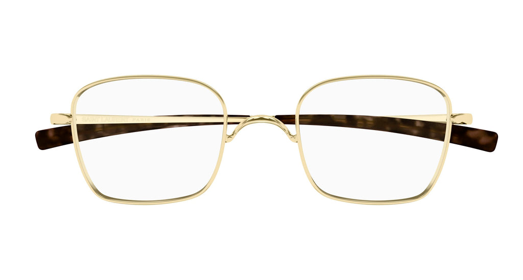 SAINT LAURENT SL 949 T OPT 003