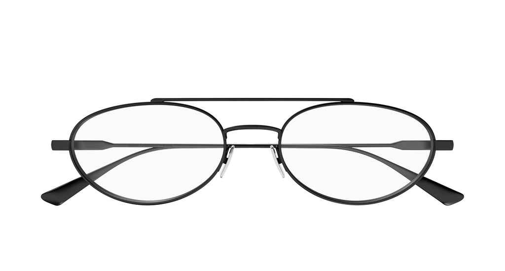 SAINT LAURENT SL 951 OPT 001