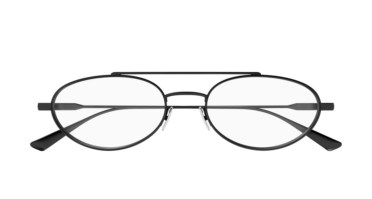SAINT LAURENT SL 951 OPT 001