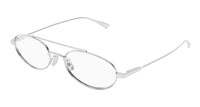 SAINT LAURENT SL 951 OPT 002