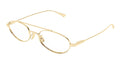 SAINT LAURENT SL 951 OPT 003