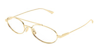 SAINT LAURENT SL 951 OPT 003