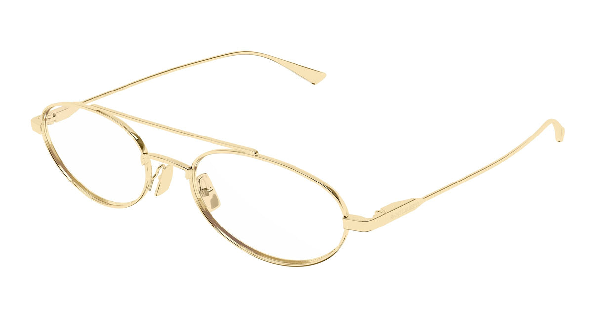 SAINT LAURENT SL 951 OPT 003