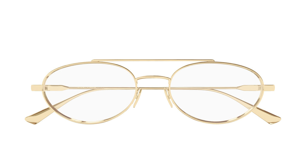SAINT LAURENT SL 951 OPT 003