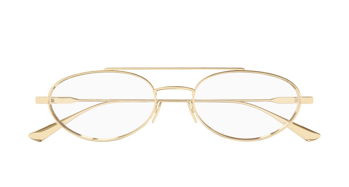SAINT LAURENT SL 951 OPT 003