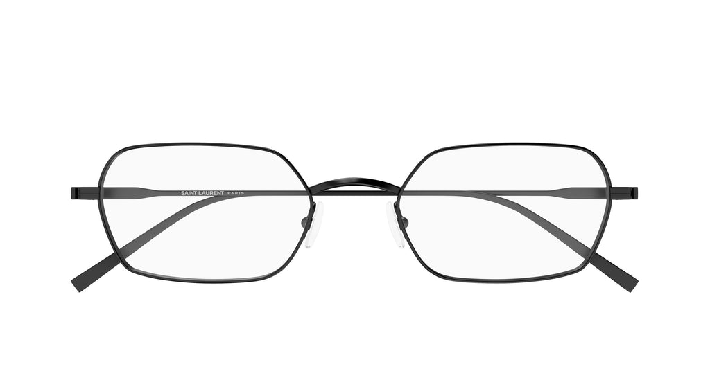 SAINT LAURENT SL 952 OPT 001
