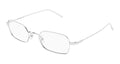 SAINT LAURENT SL 952 OPT 002