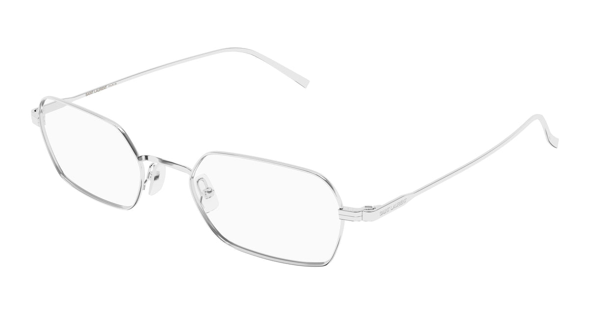SAINT LAURENT SL 952 OPT 002