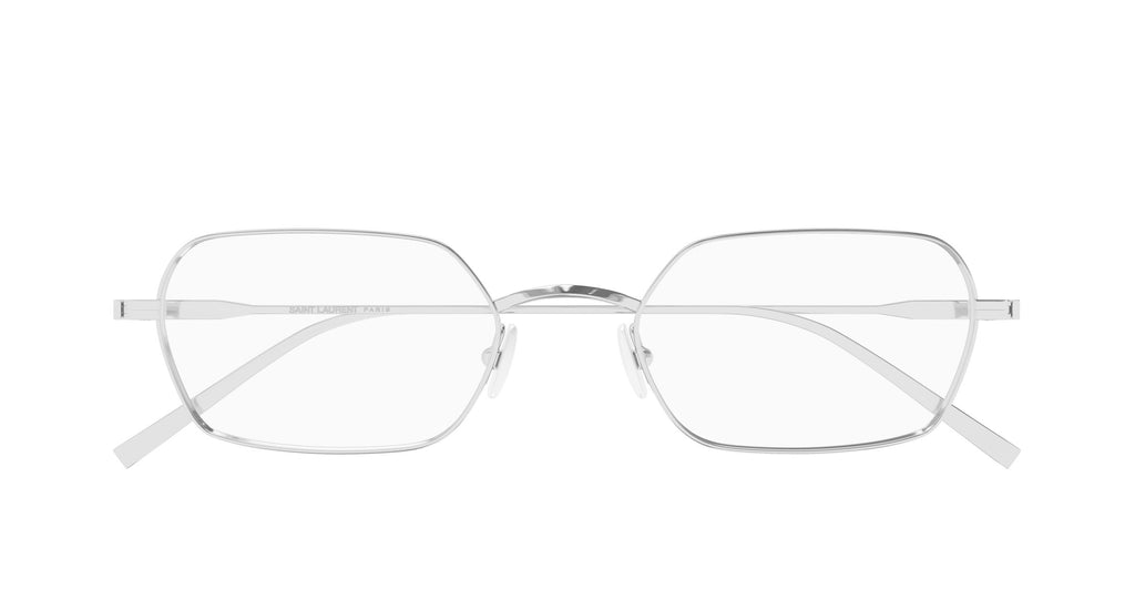 SAINT LAURENT SL 952 OPT 002