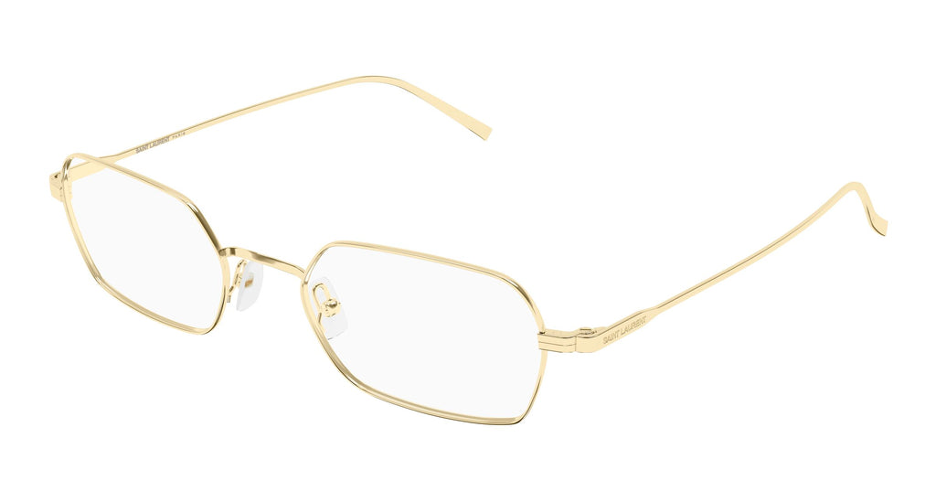 SAINT LAURENT SL 952 OPT 003