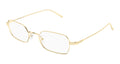 SAINT LAURENT SL 952 OPT 003