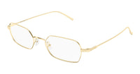 SAINT LAURENT SL 952 OPT 003
