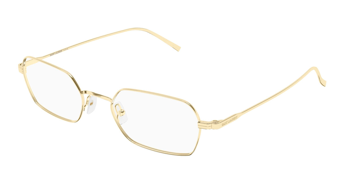 SAINT LAURENT SL 952 OPT 003