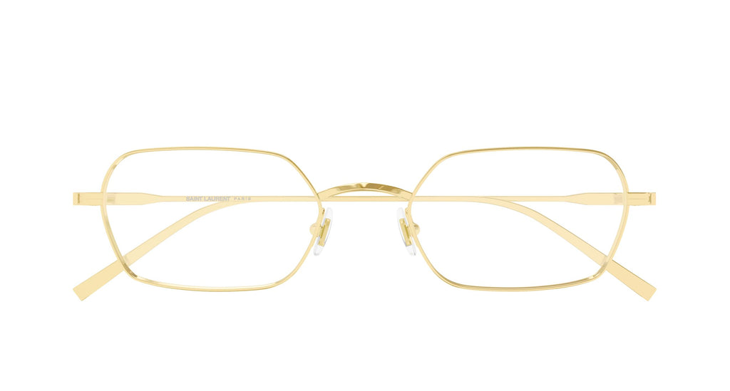SAINT LAURENT SL 952 OPT 003