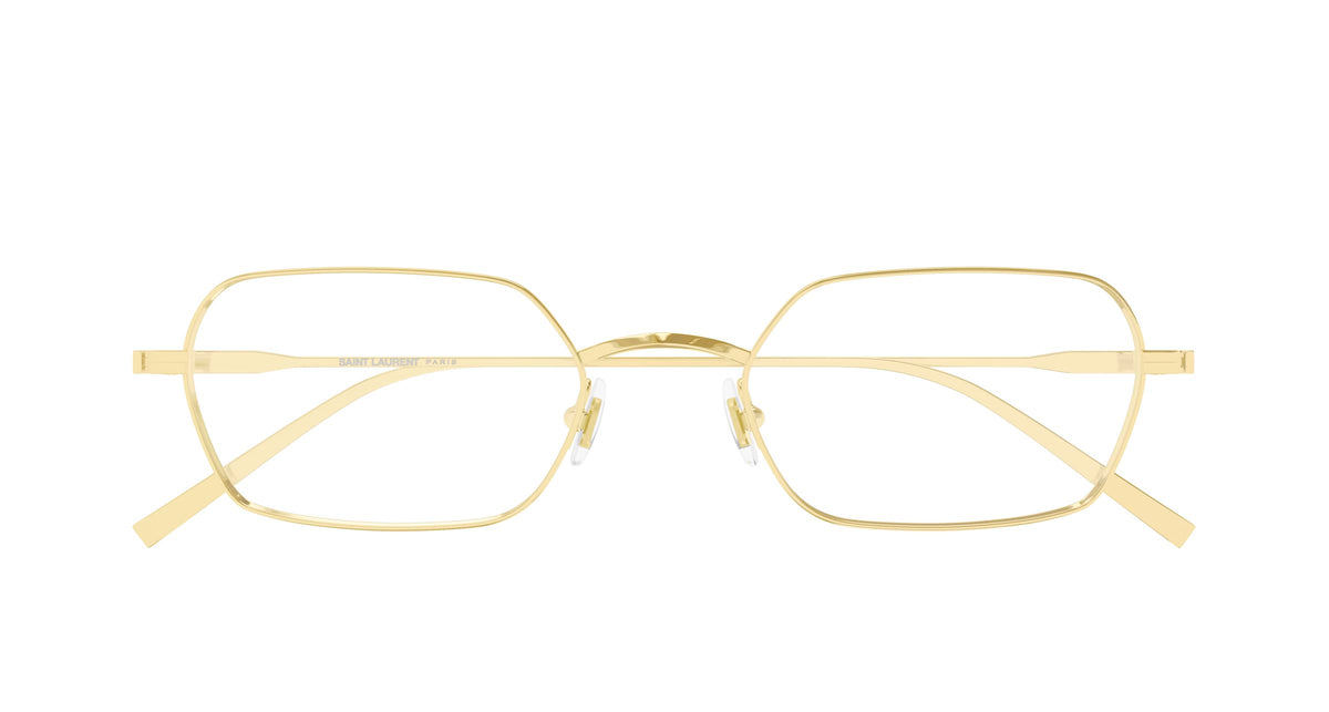 SAINT LAURENT SL 952 OPT 003