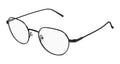 SAINT LAURENT SL 953 OPT 001
