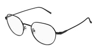 SAINT LAURENT SL 953 OPT 001