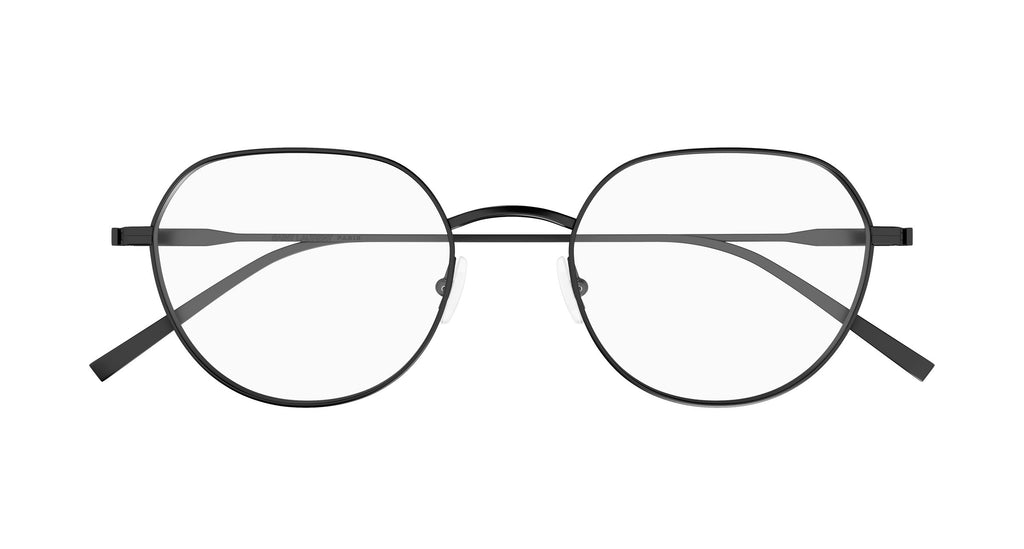 SAINT LAURENT SL 953 OPT 001