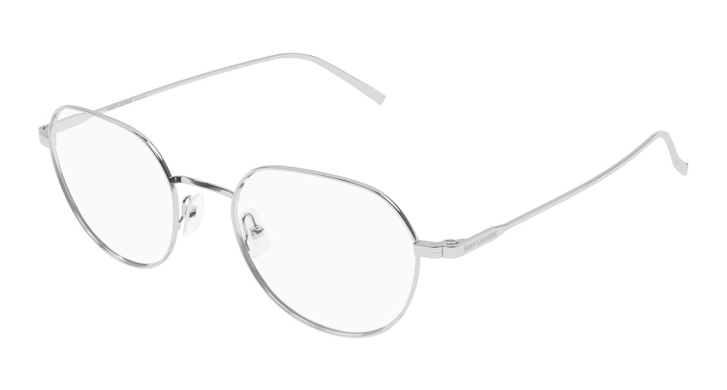 SAINT LAURENT SL 953 OPT 002
