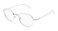 SAINT LAURENT SL 953 OPT 002