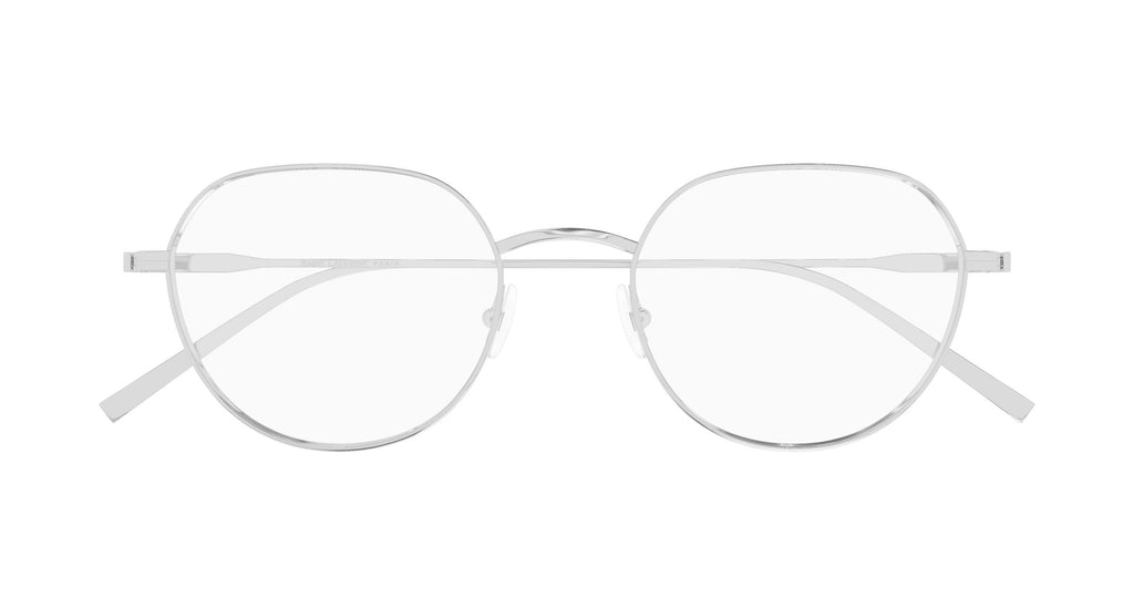 SAINT LAURENT SL 953 OPT 002