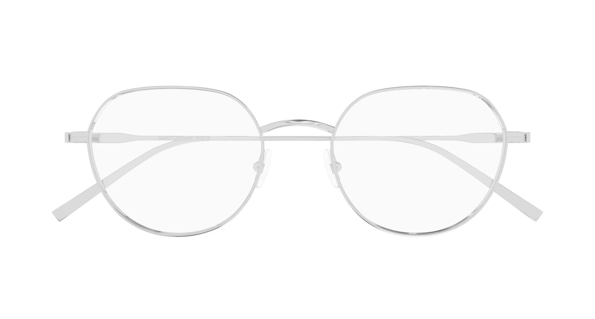 SAINT LAURENT SL 953 OPT 002